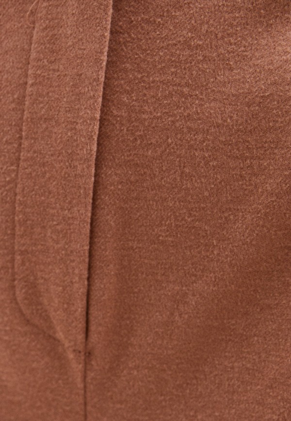 Zarina Комбинезон - фото 4