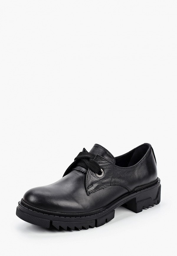 Tervolina Ботинки - Exclusive online - фото 2