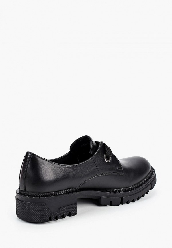 Tervolina Ботинки - Exclusive online - фото 3