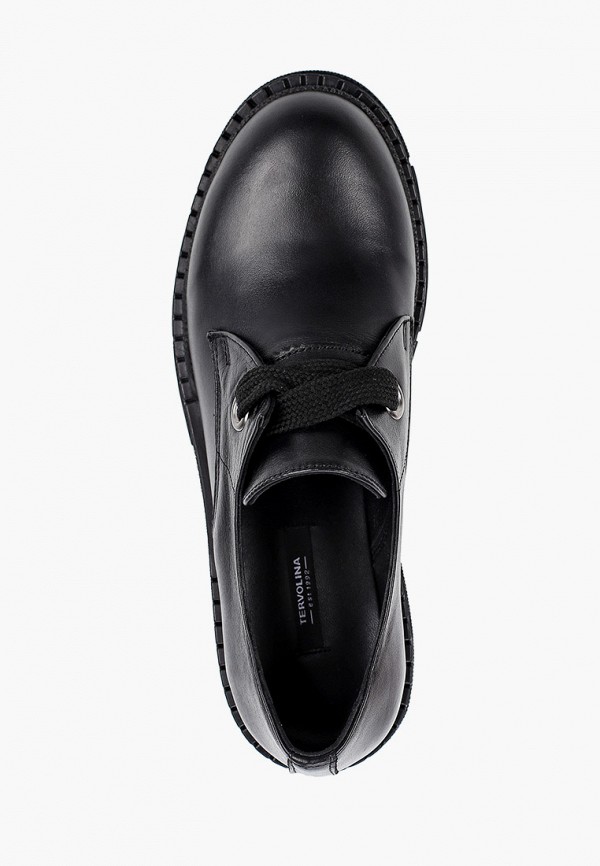 Tervolina Ботинки - Exclusive online - фото 4