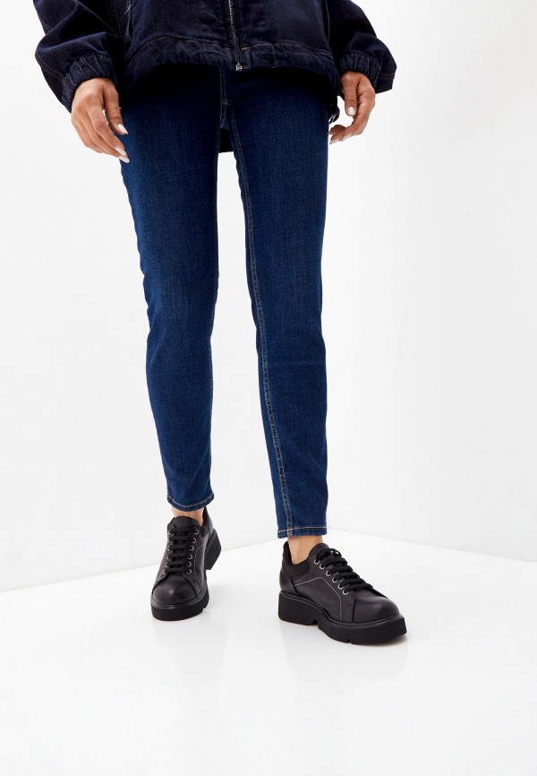 Tervolina Ботинки - Exclusive online - фото 6