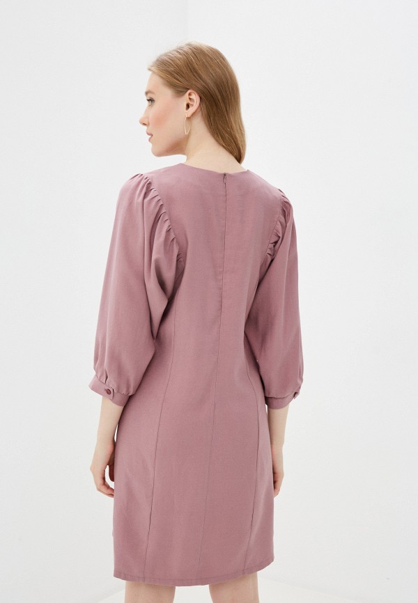 AM One Платье - фото 3