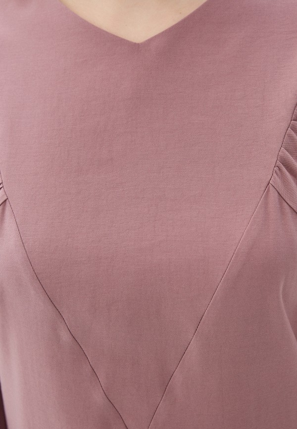 AM One Платье - фото 4