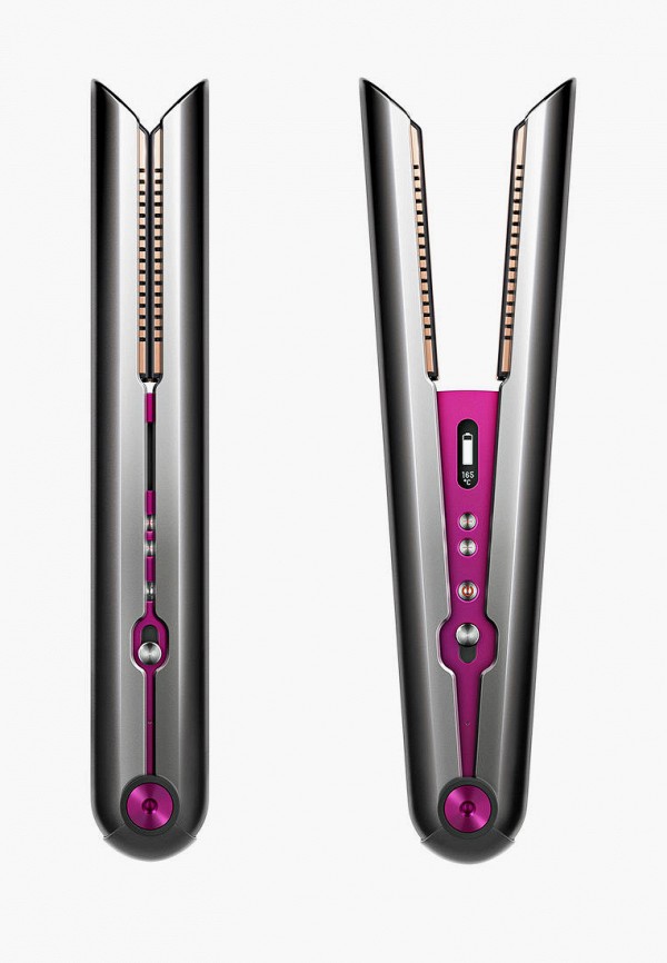 Dyson Выпрямитель для волос - Ма - фото 1