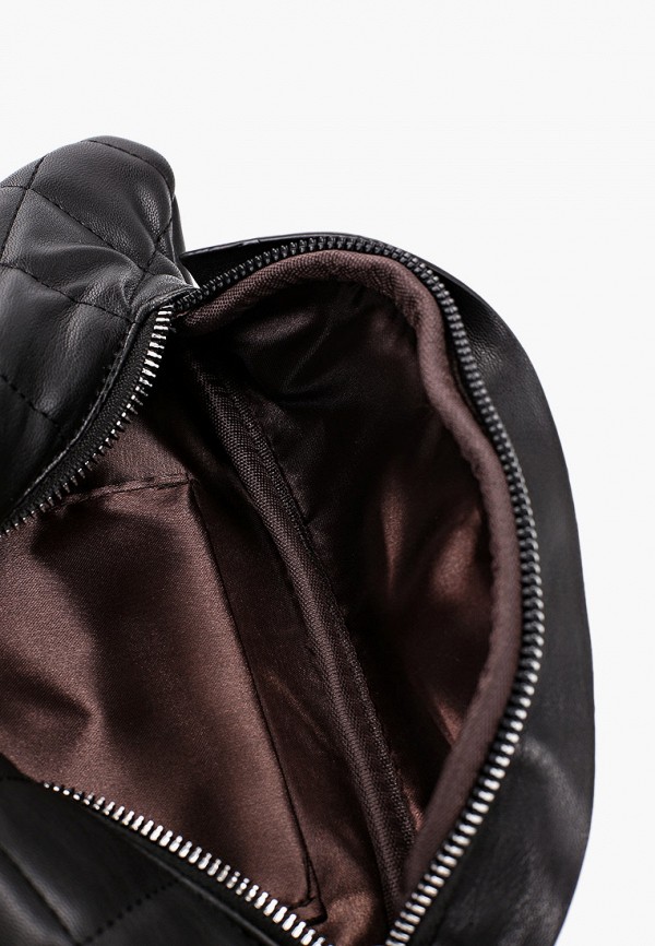 Ruxara Сумка поясная - Lamoda Online Exclusive - фото 3