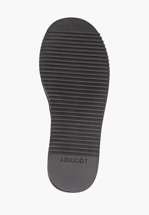 Abricot Полусапоги - фото 5