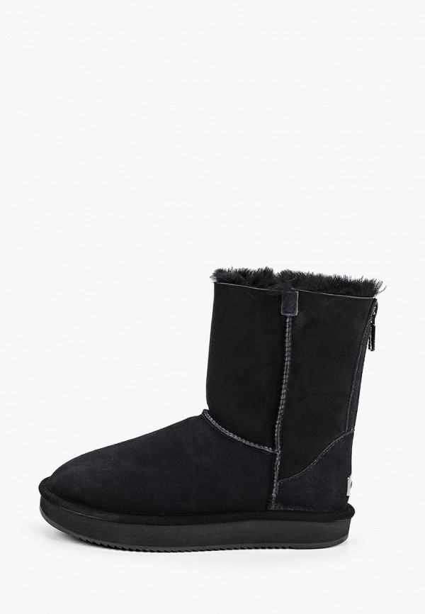 Abricot Полусапоги - фото 1