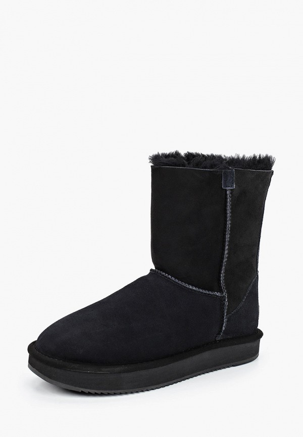 Abricot Полусапоги - фото 2