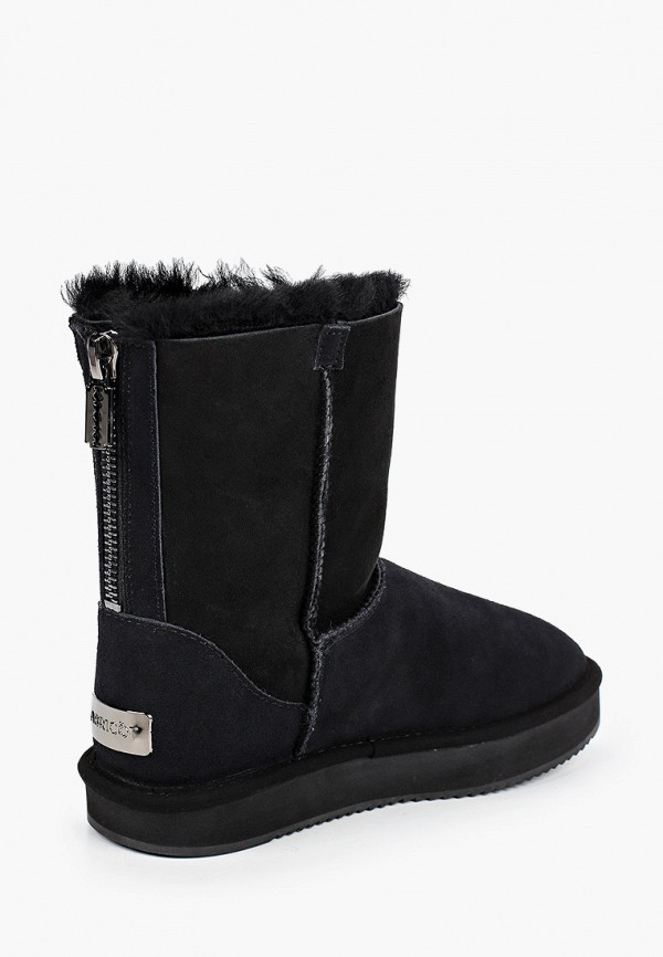 Abricot Полусапоги - фото 3