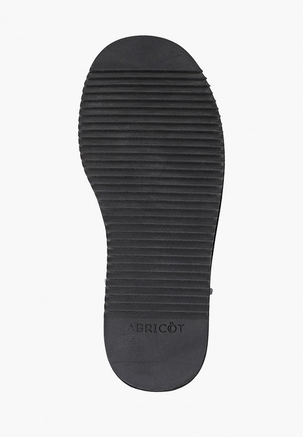 Abricot Полусапоги - фото 5