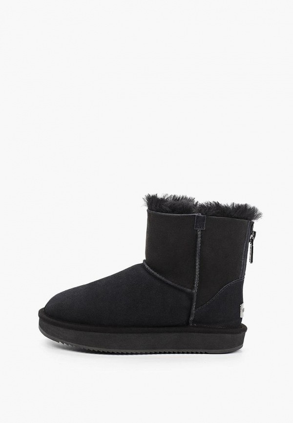 Abricot Полусапоги - фото 1