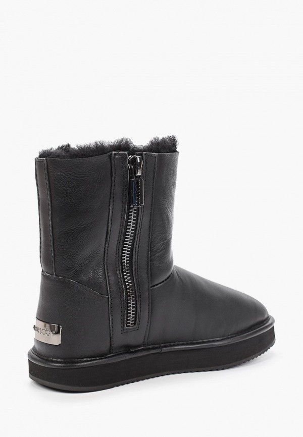 Abricot Полусапоги - фото 3