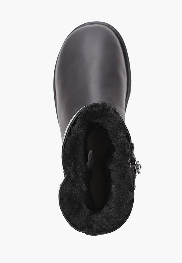 Abricot Полусапоги - фото 4