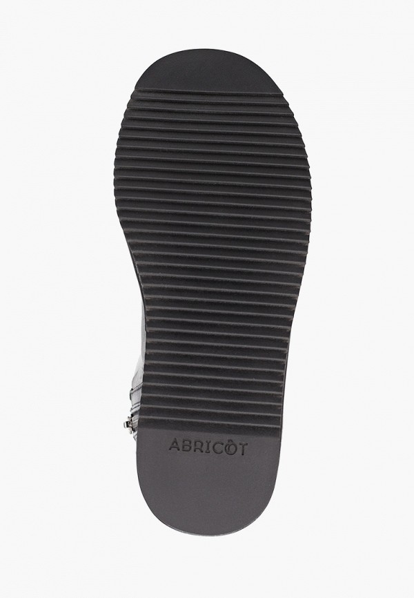 Abricot Полусапоги - фото 5