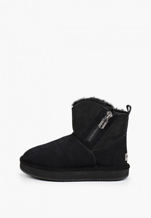 Abricot Полусапоги - фото 1