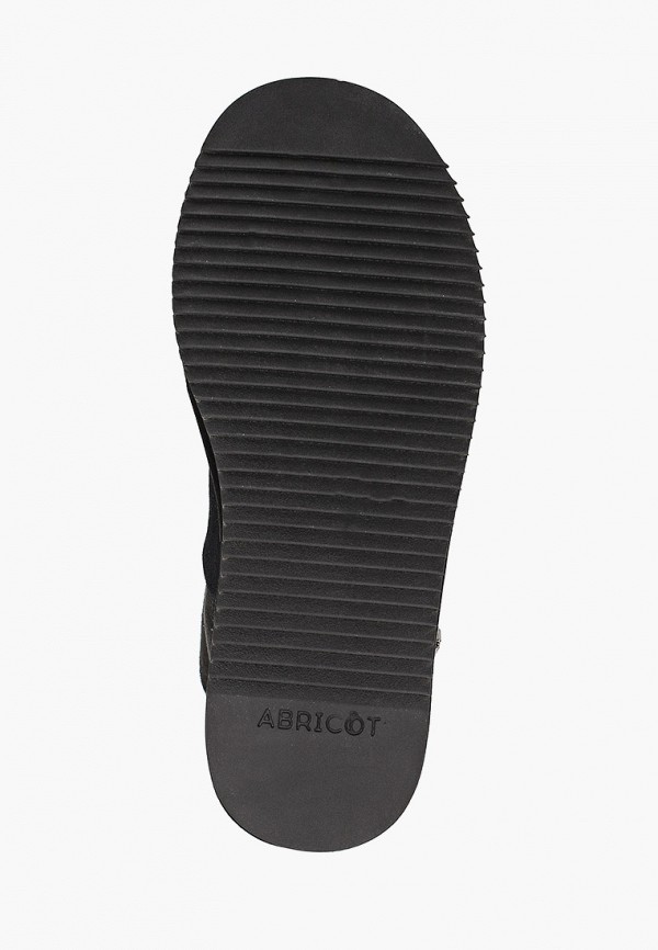 Abricot Полусапоги - фото 5