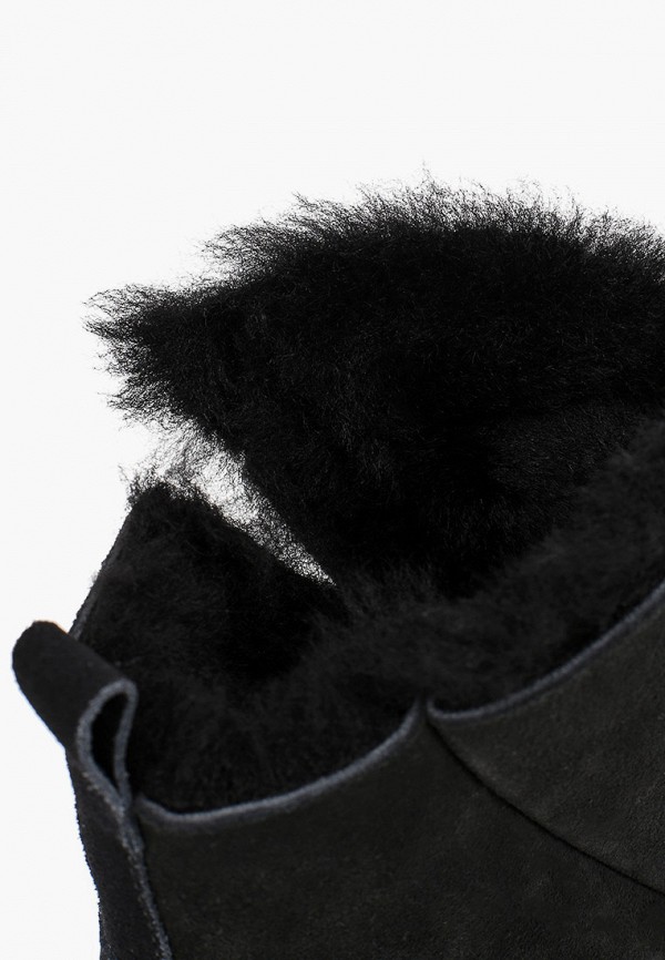 Abricot Полусапоги - фото 6