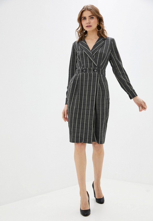 Avemod Платье - фото 2