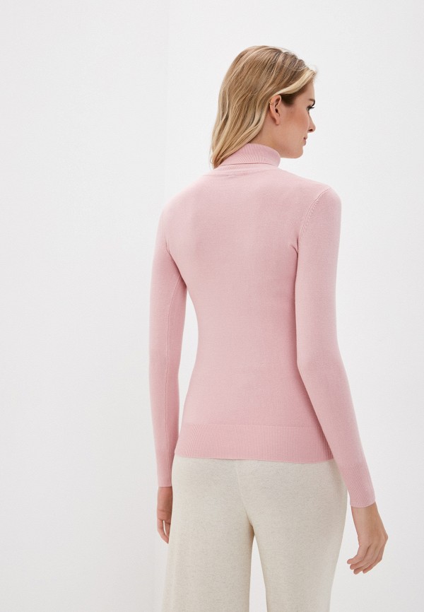 Savage Водолазка - фото 3