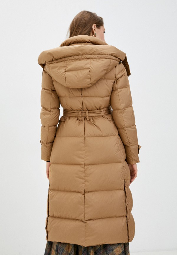 Savage Пуховик - фото 3