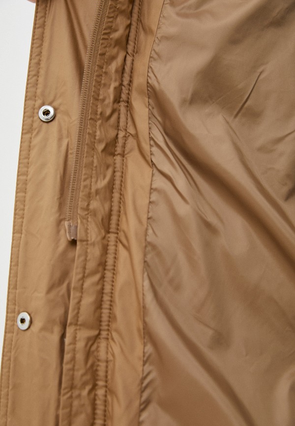 Savage Пуховик - фото 4