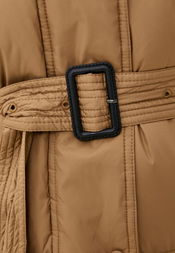 Savage Пуховик - фото 5