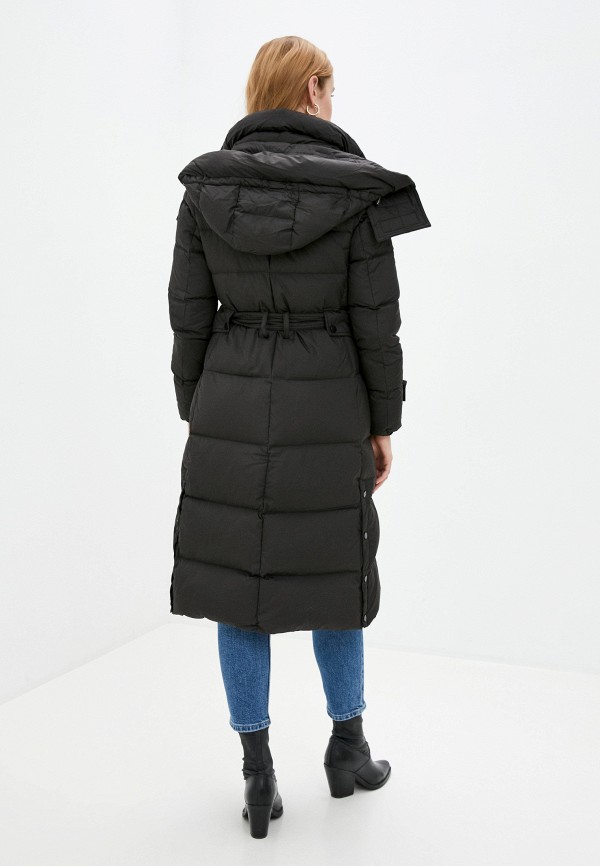 Savage Пуховик - фото 3