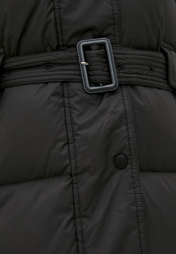 Savage Пуховик - фото 4