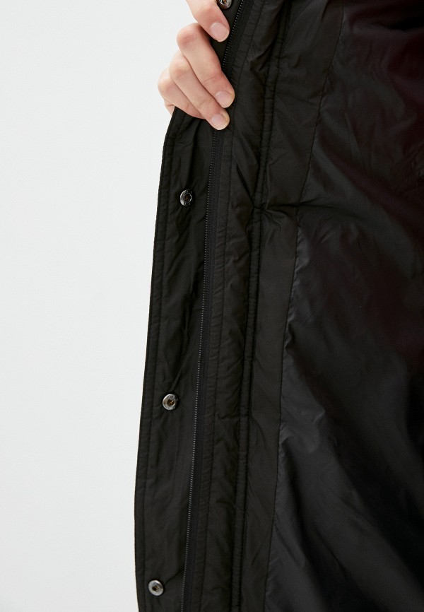 Savage Пуховик - фото 5