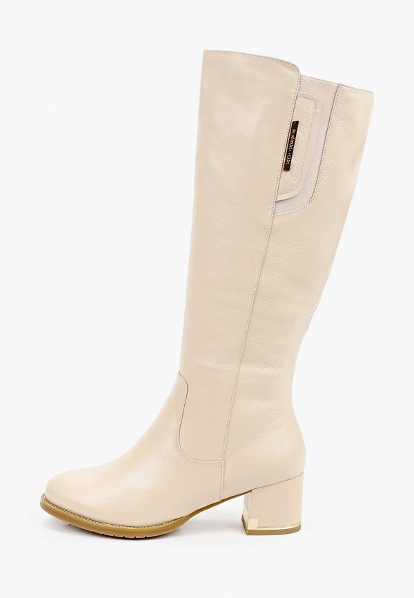 Ascalini Сапоги - фото 1