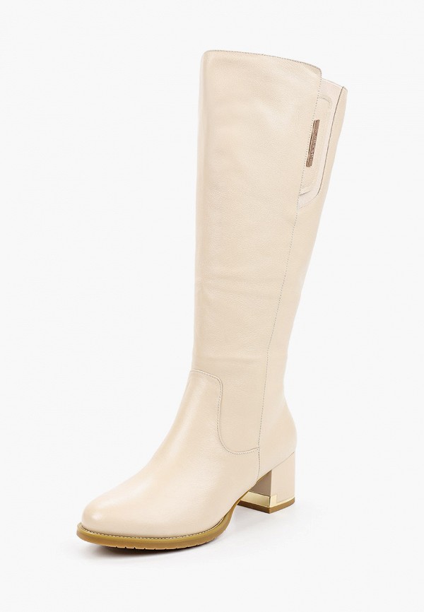 Ascalini Сапоги - фото 2