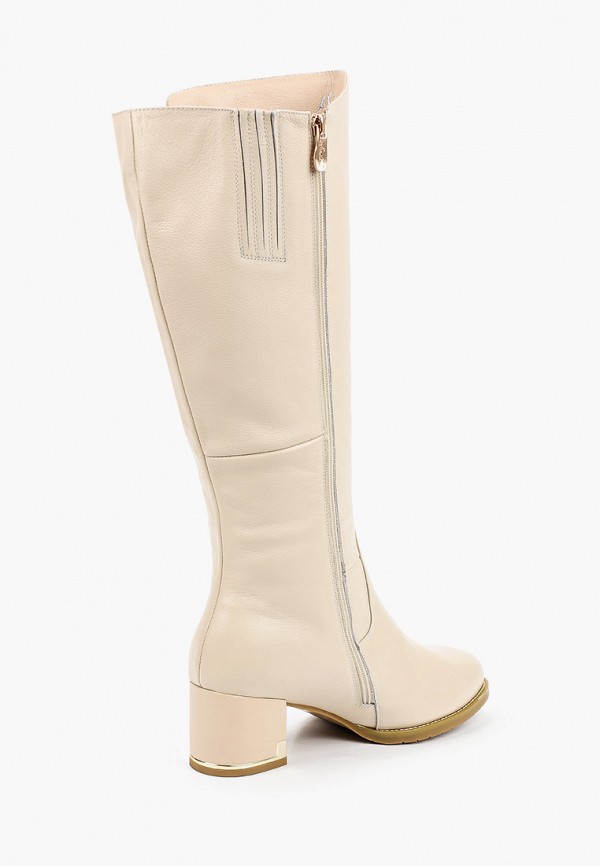 Ascalini Сапоги - фото 3