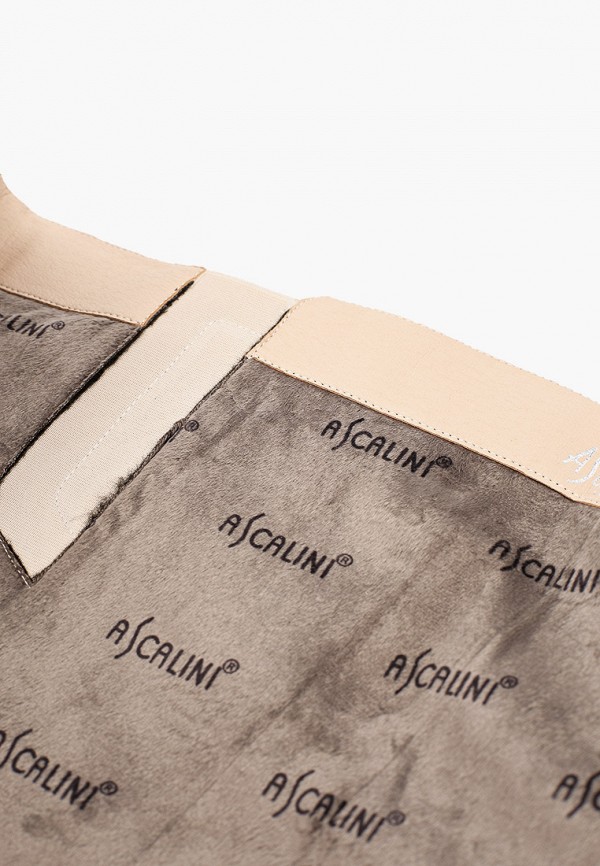 Ascalini Сапоги - фото 6