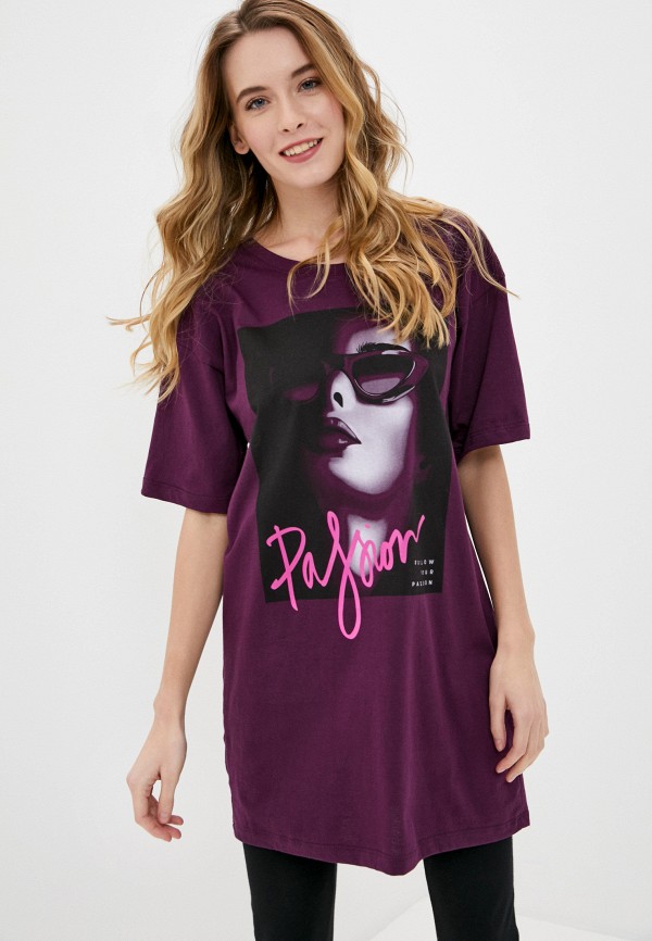 Селтекс Футболка - фото 1