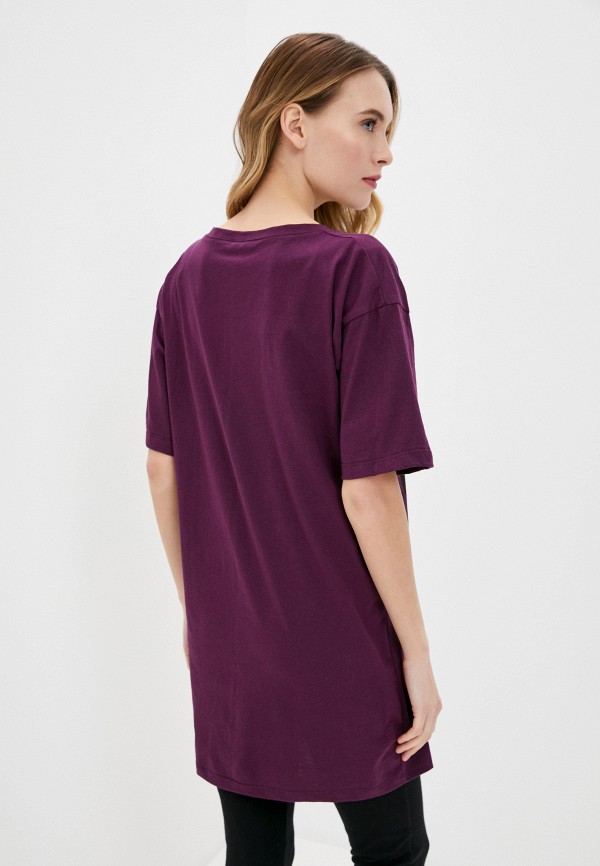 Селтекс Футболка - фото 2