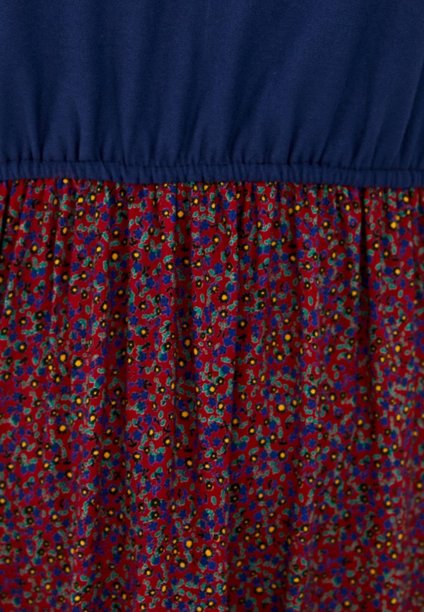 Olesya Zubova Платье - Margueretes - фото 4