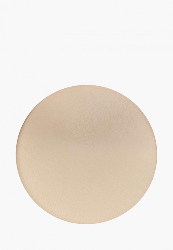 Seventeen Пудра компактная - NATURAL GLOW SILKY POWDER т.08 бежевый, 12 г - фото 3