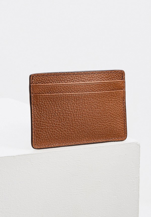 Michael Michael Kors Визитница - JET SET - фото 2