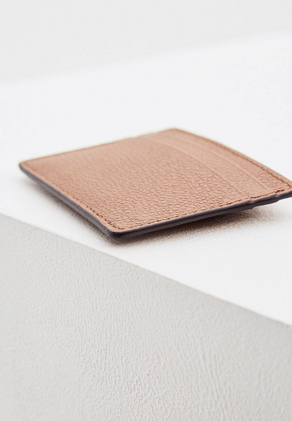 Michael Michael Kors Визитница - JET SET - фото 3