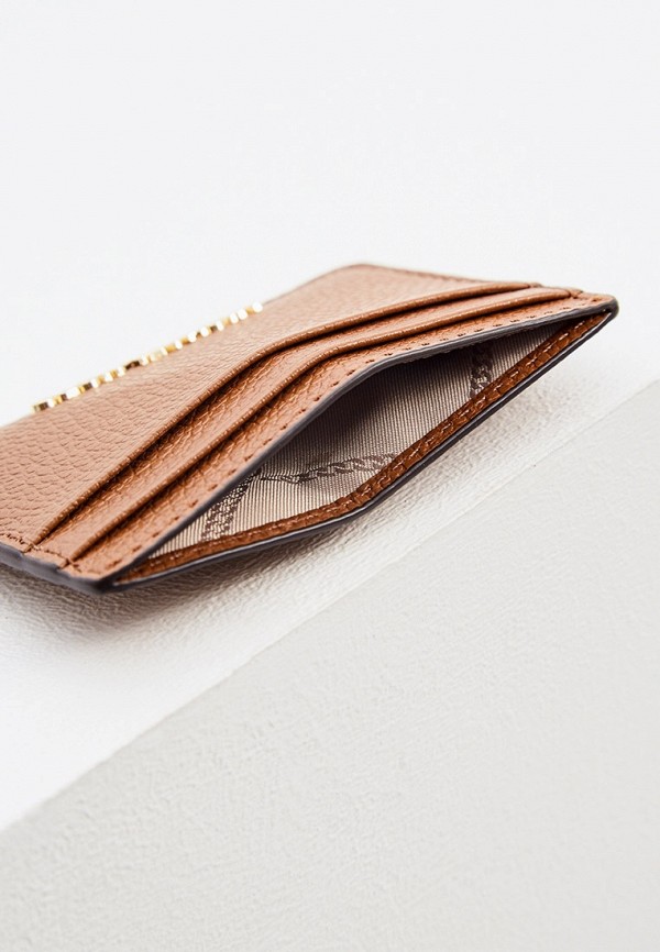 Michael Michael Kors Визитница - JET SET - фото 5