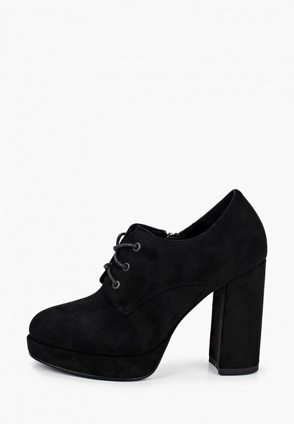 Tervolina Ботильоны - фото 1