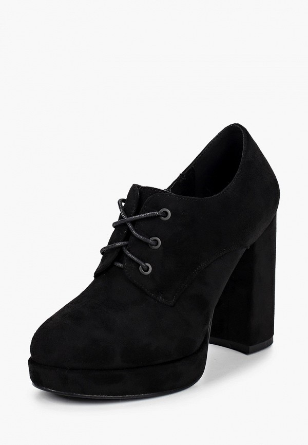 Tervolina Ботильоны - фото 2