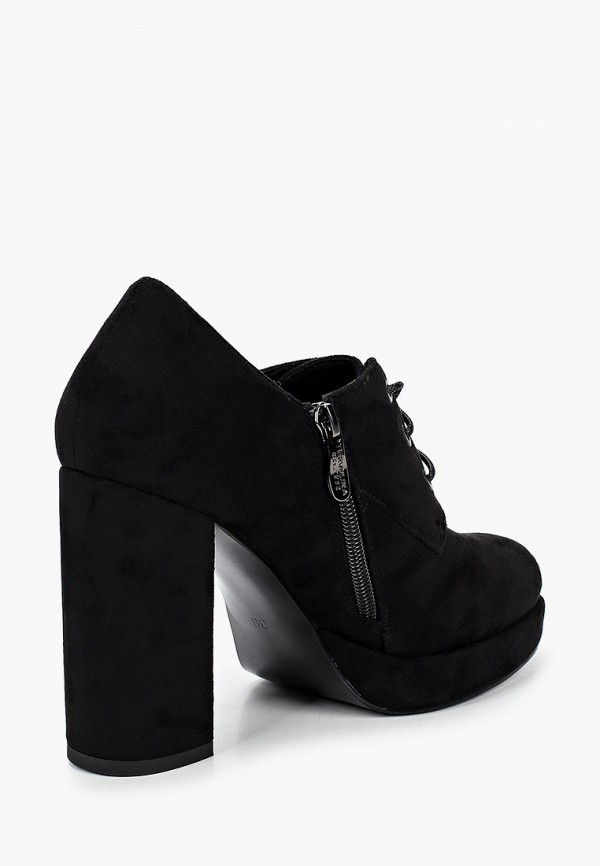 Tervolina Ботильоны - фото 3