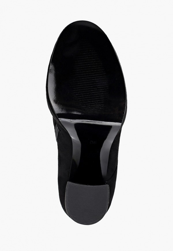 Tervolina Ботильоны - фото 5