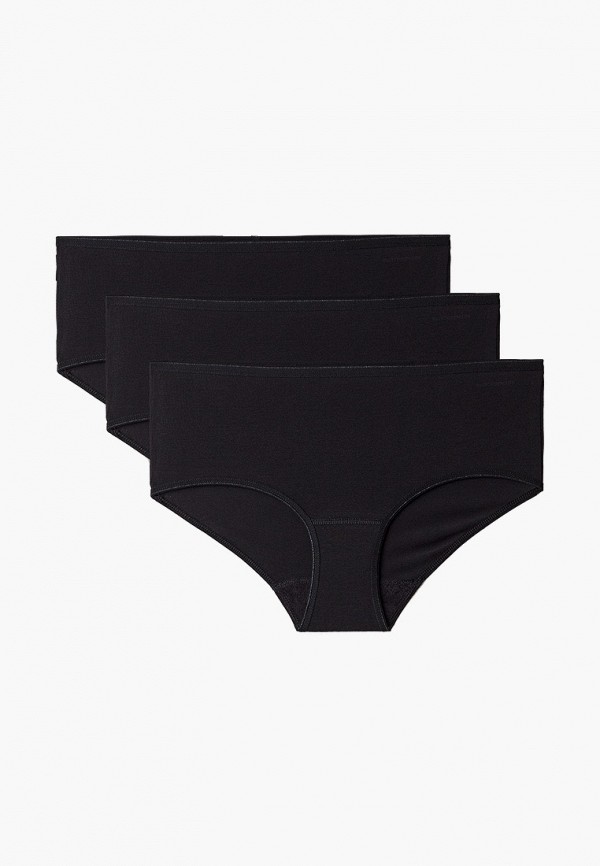 Blackspade Трусы - фото 1