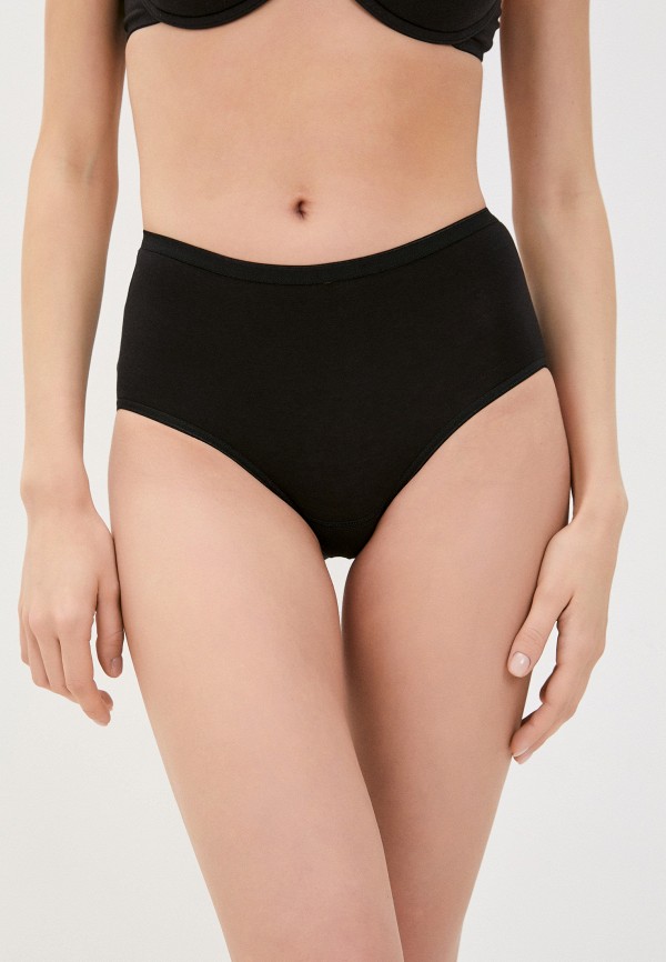 Blackspade Трусы - фото 2