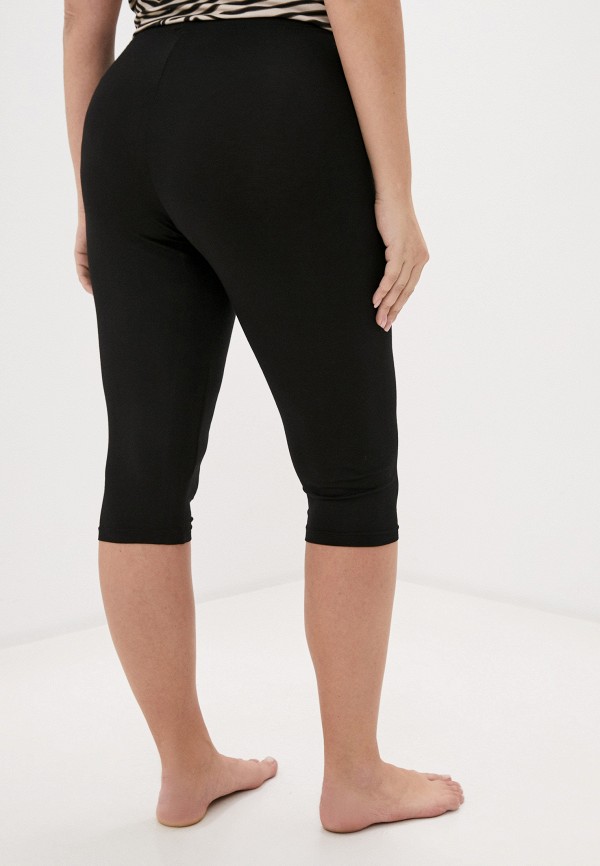 Агапэ Леггинсы домашние - фото 3