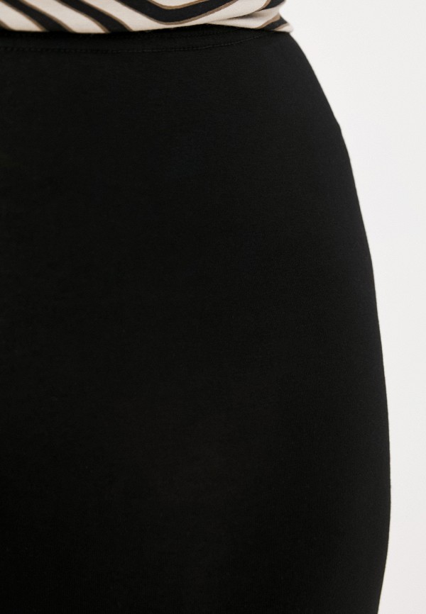 Агапэ Леггинсы домашние - фото 4