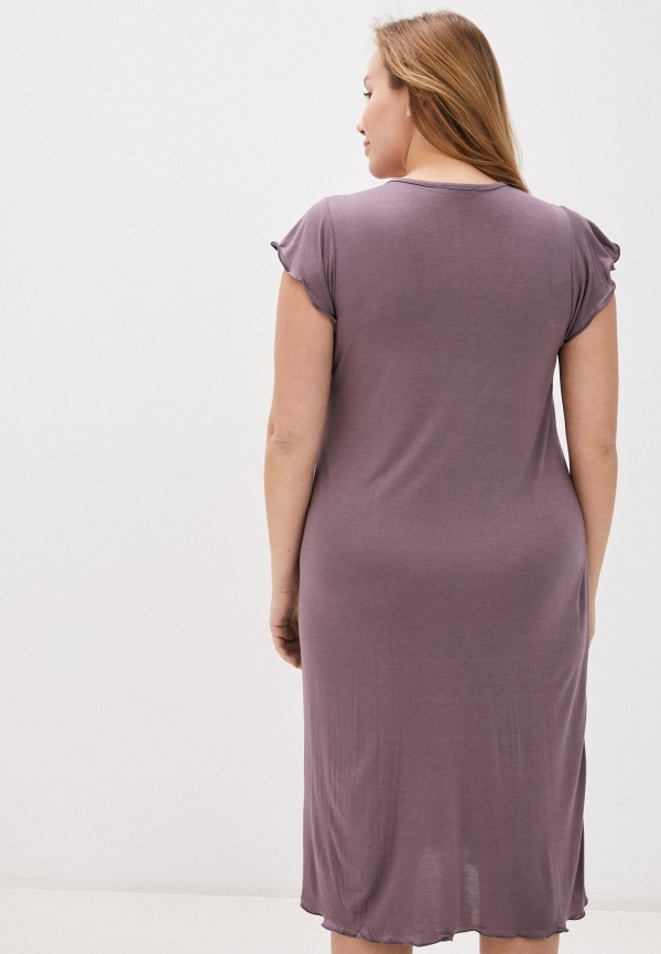 Агапэ Сорочка ночная - фото 3