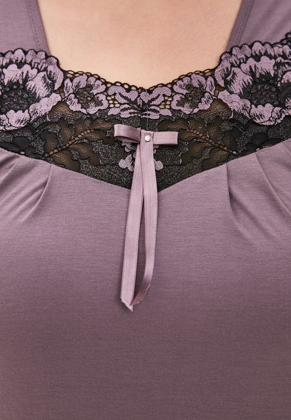 Агапэ Сорочка ночная - фото 4